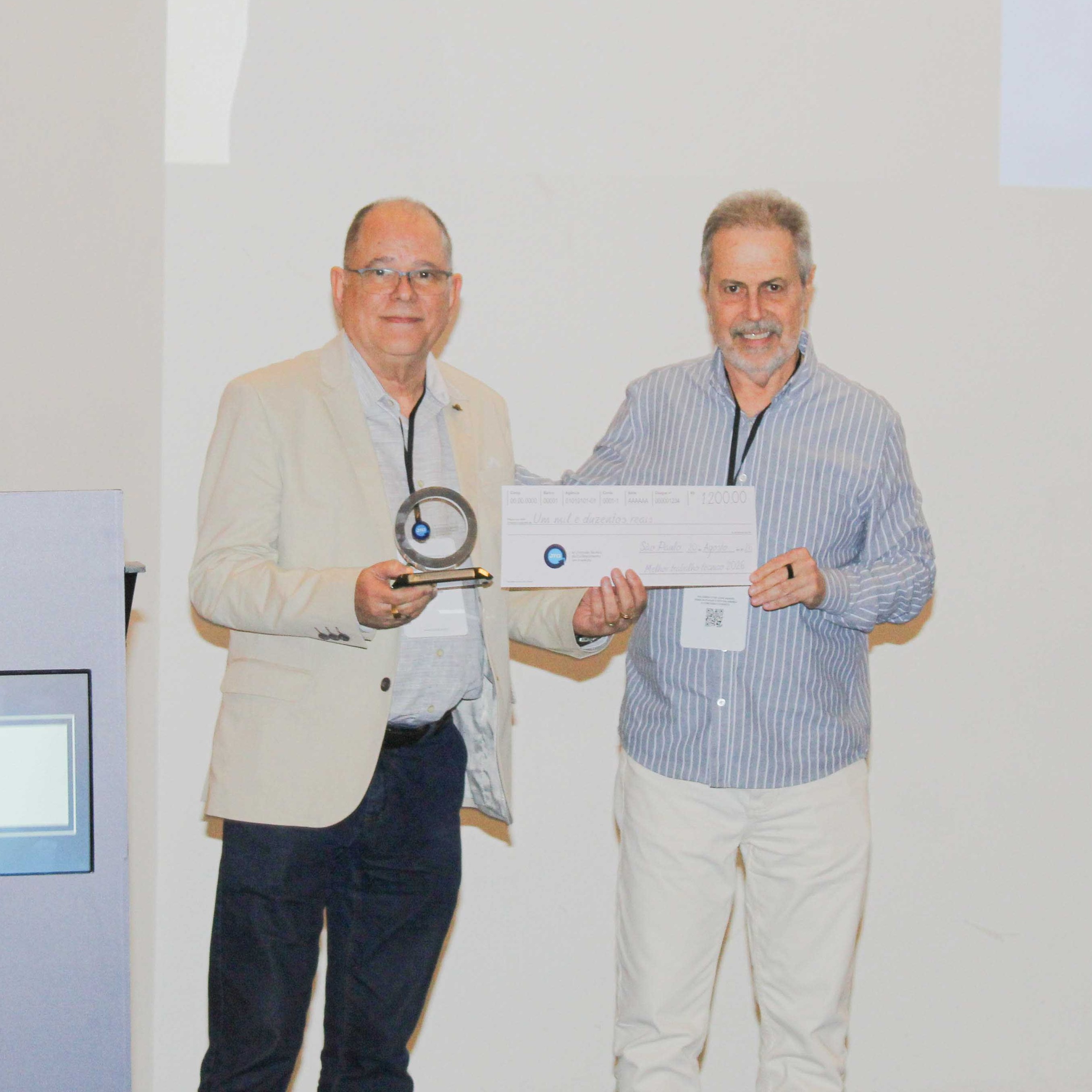 4ª JTCI